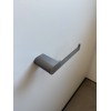 Toilet Roll Holders